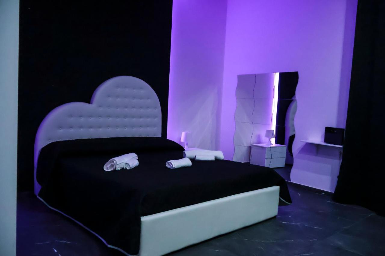 Wellness Home CTA Exteriör bild